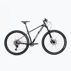 Mountain bike Superior XC 899 negru 801.2022.29097