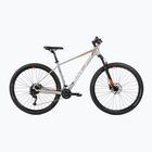 Biciclete de munte Superior XC 859 gri 801.2022.29073
