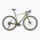Bicicletă gravel Superior X-ROAD Comp GR matte olive metallic