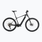 Bicicletă electrică Superior eXP 8089 2023 gri 801.2022.79031