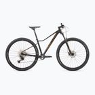 Bicicletă de munte pentru femei Superior XC 899 W gloss gold black/copper
