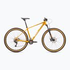 Bicicletă de munte Superior XC 889 gloss copper/chrome