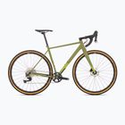 Bicicletă gravel Superior X-ROAD Comp GR gloss olive chrome