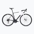 Bicicletă de șosea Superior X-ROAD 9.3 GF matte carbon/white