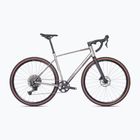 Bicicletă gravel Superior XR 6.3 GR brush alu