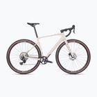 Bicicletă gravel Superior XR 9.3 GRA gloss dust/dust
