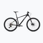 Bicicletă de munte Superior XC 6.1 gloss black