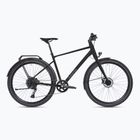 Bicicletă trekking pentru bărbați Superior BLOX 6.4 T matte black