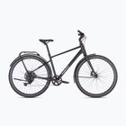 Bicicletă trekking pentru bărbați Superior BLOX 6.4 T matte black