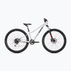 Bicicletă pentru tineret Superior RACER 27 gloss grey