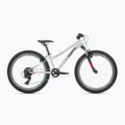 Bicicletă pentru copii Superior RACER 20 gloss grey