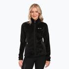 Bluză de schi pentru femei Kilpi Skathi white