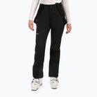 Pantaloni de schi pentru femei Kilpi Eurina black
