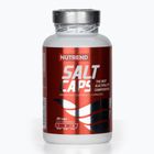 Salt Caps Nutrend săruri minerale 120 capsule VR-084-120-XX