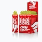 Nutrend Carbosnack gel energizant Carbosnack pliculeț 50g măr verde VG-004-50-ZJ