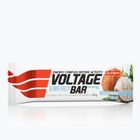 Nutrend Voltage Energy Bar 65g nucă de cocos VM-034-65-KO