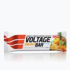 Nutrend Voltage Energy Bar 65g fructe exotice VM-034-65-EX