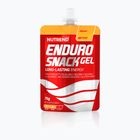 Nutrend energy gel Endurosnack pliculeț 75g caise VG-005-75-ME