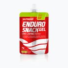 Nutrend Endurosnack gel energizant Endurosnack pliculeț 75g măr verde VG-005-75-ZJ