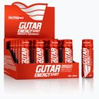 Nutrend Gutar Energy shot-uri pre-antrenament 20X60ml VT-053-1200-XX