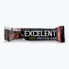 Nutrend Excelent Excelent Protein Bar 85g ciocolată-cocoș VM-025-85-ČKO
