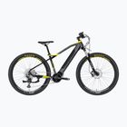 Bicicletă electrică LOVELEC Drago 36V 20Ah 720Wh grey/yellow