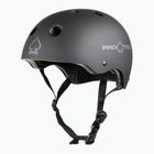 Cască Pro-Tec Classic Certified matte black