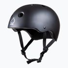 Cască Pro-Tec Prime black