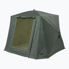 Cort MIVARDI Shelter Quick Set XL pentru 1 persoană