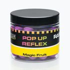 MIVARDI Rapid Pop Up Reflex Magic Fruit 50 g bile plutitoare