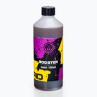 Booster MIVARDI Rapid Căpșuni 500 ml