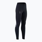 Pantaloni de schi fond pentru femei SILVINI Rubenza negru 3221-WP1741/0811