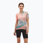 SILVINI Catirina tricou de ciclism pentru femei roz 3120-WD1621/6141/XS