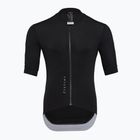 Tricou de ciclism pentru bărbați Silvini Trafoi black