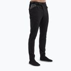 Pantaloni de ciclism pentru bărbați SILVINI Tellaro black