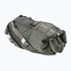 Geantă de bicicletă sub șa Acepac Drop Post Bag MKIII 7 l grey