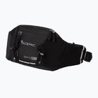 Borsetă de ciclism Acepac Onyx 2 MKIII 2 l black