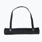 Geantă pentru saltea de yoga JadeYoga Parkia Mat Carrier black