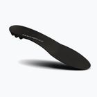 Branțuri pentru încălțăminte Superfeet Custom Black black