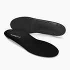 Branțuri Superfeet All-Purpose Support Low Arch black