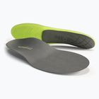 Branțuri pentru încălțăminte Superfeet Custom Carbon All Season carbon