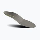 Branțuri pentru încălțăminte Superfeet Custom Carbon All Season Thin carbo