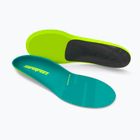 Branțuri pentru încălțăminte Superfeet Sport Ultralight porcelain green