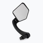 Oglindă de bicicletă Rockbros 260003002 Handlebar Mirror 1 pcs Right black