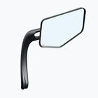 Oglindă de bicicletă Rockbros 260003002 Handlebar Mirror 1 pcs Right black
