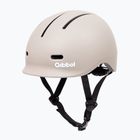 Cască de ciclism pentru copii QIBBEL Kids Bike pebble grey
