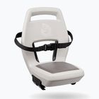 Fotoliu pentru bicicletă QIBBEL Junior 6+ beige/brown