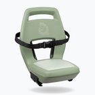 Fotoliu pentru bicicletă QIBBEL Junior 6+ green/green