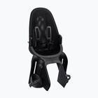 Fotoliu pentru bicicletă QIBBEL Air MIK black