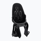 Fotoliu pentru bicicletă QIBBEL Air Carrier black
